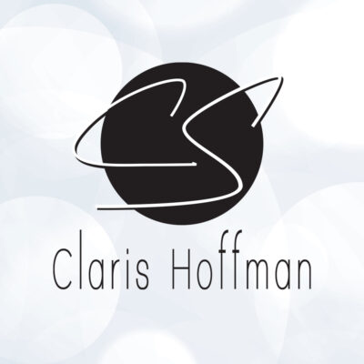 Claris Hoffman: Fashion Stylist