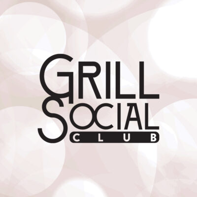 Grill Social Club