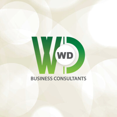 WD: Business Consultants