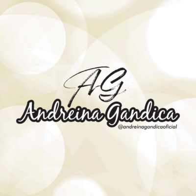 Andreina Gandica: Periodista
