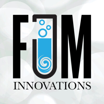 FJM Innovations