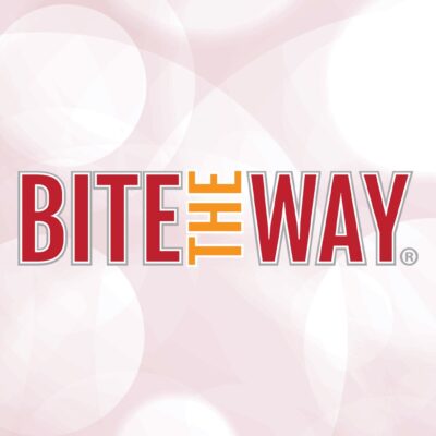 Bite the Way